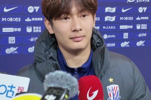 足球教練+二胎奶爸!謝暉:累并快樂著！