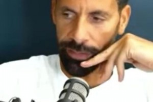 向穆帥致歉??曼聯(lián)名宿承認(rèn)錯(cuò)怪了穆里尼奧