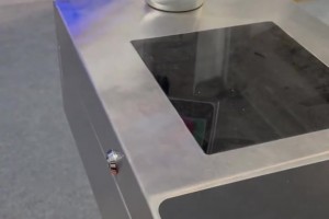 沉浸式觀賽，蔣圣龍踩踏黃牌引爭議，申花絕殺拿下賽季首勝