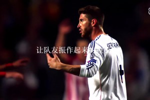 巔峰BBC有多強(qiáng)??電視劇大媽都知道怎么使用他們??