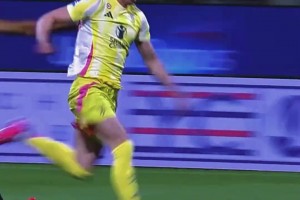 39歲自律男生高能量的一天是怎么度過的？