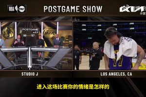 加內(nèi)特此前大罵恩比德：這人太傻X了！比賽都不打那你還干什么？