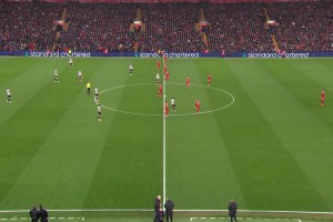 【集錦】英超-索博&麥卡建功薩拉赫送助攻 利物浦2-0紐卡13分領(lǐng)跑