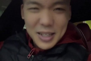 三英戰(zhàn)呂布！王楚淇：安東尼可出戰(zhàn)皇馬麻煩大了??