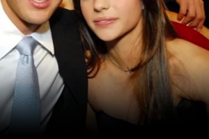 前妻變心??！卡卡：我盡了一切努力挽救，她不想再繼續(xù)了