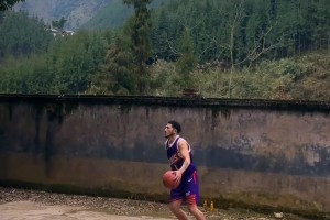 德文布克的遠(yuǎn)方表弟 中文布克