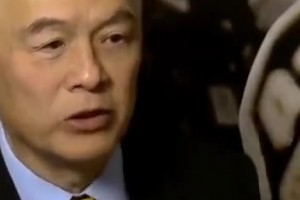 2000年全明星賽的司機(jī)看著好稚嫩