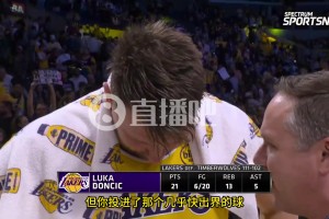 范佩西的育兒金句！老是抱怨別人的人就是個(gè)失敗者！