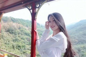 多大仇？網傳申花國安賽后，兩隊球迷場外爆發(fā)大規(guī)模沖突