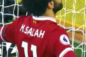 精妙連線！一個(gè)真敢傳，一個(gè)真能進(jìn)！