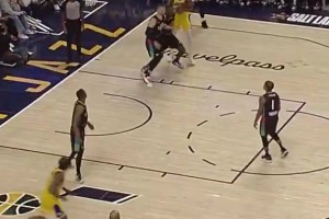 壓迫感拉滿了！誰才是你最喜歡的足球教練？