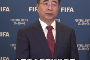 天空體育：薩拉赫是英超我們見過的最佳球員嗎？60.5%球迷不認(rèn)為