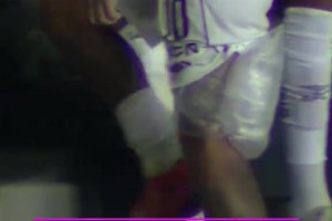 烏克蘭核彈頭！誰會不喜歡這種前鋒呢？