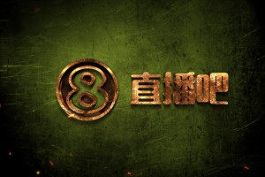 一周5佳球-瞠目結(jié)舌！法乙倒鉤個(gè)人秀&國米雙煞拍門??