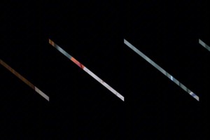 直播吧|李緣專訪：本賽季聯(lián)賽分組+新外援制度帶來了不小的挑戰(zhàn)