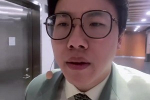 孔祥宇：歐文受傷比核心被交易還難受，他是這賽季獨(dú)行俠的斗士！