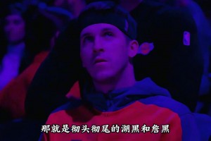 令人唏噓！一年前的歐文在獨(dú)行俠過(guò)著最快樂(lè)的時(shí)光，而如今……