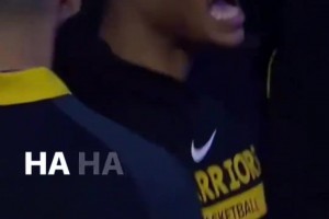 終于知道普爾為什么會(huì)被打了????