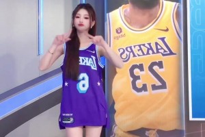 第三階段！浙江拉拉隊想爭一爭MVP