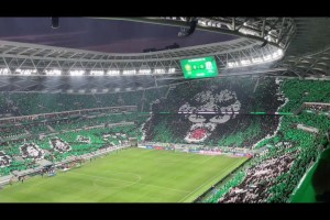 點球BUFF失效！蒙鐵爾罰丟關(guān)鍵點球球隊失冠，生涯首次失點！