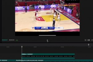 逐幀回放！丁佳寧曬視胡明軒發(fā)球計時視頻，顯示已超過5秒！