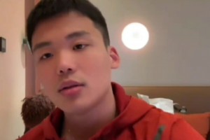 克洛普：紅軍奪英超會和球迷游行慶祝，將去現(xiàn)場看收官戰(zhàn)