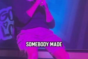 念念不忘啊！克洛普有多喜歡德布勞內(nèi)？