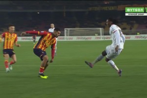 萊奧助攻普利西奇破門雙響！米蘭13分鐘連入三球3-2反超上演逆轉(zhuǎn)