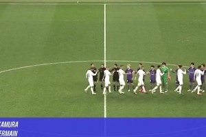 大逆轉！廣島三箭在亞冠二違規(guī)使用禁賽球員，本6-1勝被判0-3負