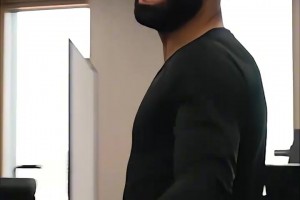 越來越接近奪冠了！利物浦球迷對薩拉赫兩粒點(diǎn)球的瘋狂反應(yīng)！