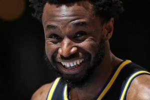 真的很愛嘴哥，但是巴特勒太香了??