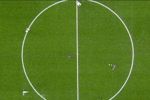 【集錦】西甲-維尼修斯破門+中柱姆總建功 皇馬2-1巴列卡諾升第二