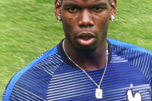 18年世界杯滿血版的博格巴