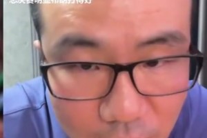 徐靜雨：亞歷山大就是一個(gè)單打手 不像塔圖姆有換防影響力