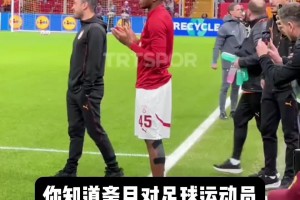 還是挺重要的！論齋月對(duì)穆斯林球員們的影響