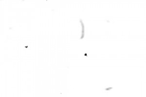 你認(rèn)同嗎??deepseek排兵客勝沙特，國足首發(fā)11人