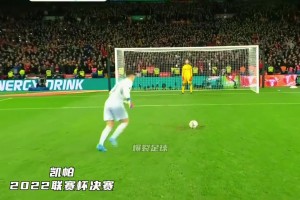 十二碼前無懦夫！哪次失點最讓你心碎？