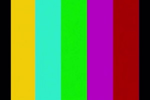 會(huì)后悔當(dāng)初的決定嗎？比爾此前的賽前熱身！