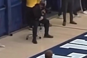 德甲焦點(diǎn)戰(zhàn)！多特蒙德與萊比錫德甲交手中的經(jīng)典進(jìn)球！