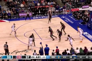 還能進(jìn)多少球！？姆巴佩皇馬首賽季進(jìn)球已超大羅、平C羅??