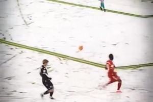 多特：長途奔襲的意義，在此刻達(dá)到頂峰！