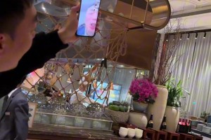 陳總真心對(duì)南京同曦付出了很多，真心是一個(gè)大氣的好老板 ！