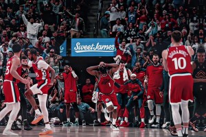 沉浸式回顧姆巴佩本賽季迄今為止的31粒進(jìn)球