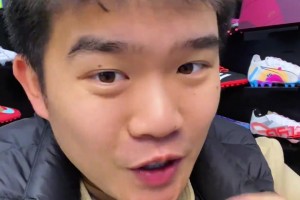 會準(zhǔn)嗎？3個AI預(yù)測國足vs沙特比分：均預(yù)測沙特2比1、1比1國足