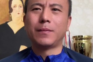 王上源險送禮！毛劍卿：他是雙后腰像加圖索掃雷的 踢單后腰嚇人