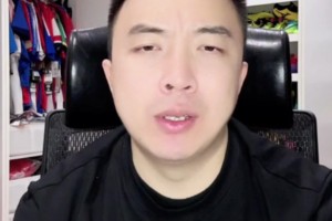 媒體人分析塞鳥未上原因：少一人只能上防守中場 上進攻型的沒用