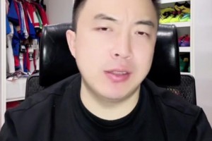 媒體人評價沙特表現(xiàn)：表面沙特贏國足1個 但真實差距并不止1個