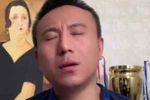 再質(zhì)疑伊萬！毛劍卿：怎么看不到變化呢？有人為什么不換？