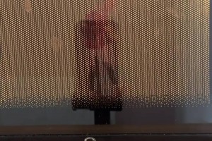 看到安東尼在微波爐里轉(zhuǎn)圈是真繃不住了??