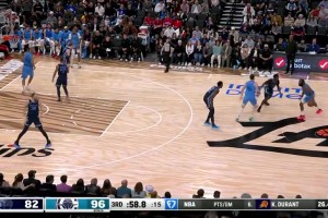 科比的81分依舊強(qiáng)勁！美媒曬圖：最近20個(gè)賽季的單場(chǎng)得分最高！